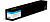 Картридж лазерный Cactus CS-CLT-C804S CLT-C804S голубой (15000стр.) для Samsung MultiXpress X3220NR от магазина РЭССИ