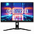 Монитор Gigabyte 27" M27F A черный IPS LED 16:9 HDMI матовая HAS 1000:1 300cd 178гр/178гр 1920x1080 FreeSync DP FHD USB 7.5кг от магазина РЭССИ