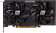 Картинка Видеокарта PowerColor PCI-E 4.0 AXRX 6600 8GBD6-3DH AMD Radeon RX 6600 8Gb 128bit GDDR6 2044/14000 HDMIx1 DPx3 HDCP Ret от магазина РЭССИ Видеокарта PowerColor PCI-E 4.0 AXRX 6600 8GBD6-3DH AMD Radeon RX 6600 8Gb 128bit GDDR6 2044/14000 HDMIx1 DPx3 HDCP Ret от магазина РЭССИ