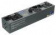 Байпас Ippon BP PDU16 (1000795) IEC 10A от магазина РЭССИ