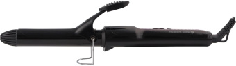 Щипцы Vitek VT-2310 50Вт разноцветный макс.темп.:230С покрытие:керамическое от магазина РЭССИ