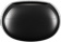 Гарнитура внутриканальные Realme Buds Air 5 Pro RMA2120 черный беспроводные bluetooth в ушной раковине (631215000015) от магазина РЭССИ