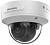 Камера видеонаблюдения IP Hikvision DS-2CD2743G2-IZS 2.8-12мм цв. корп.:белый от магазина РЭССИ