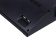 Моноблок IRU Office P2315 23.8" Full HD i5 9400 (2.9) 16Gb SSD240Gb UHDG 630 Free DOS GbitEth WiFi BT 120W Cam черный 1920x1080 (RUS) от магазина РЭССИ