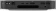 ПК Apple Mac mini A2686 slim M2 8 core (3.49) 16Gb SSD512Gb 10 core GPU macOS GbitEth WiFi BT серебристый (Z16L0002T) от магазина РЭССИ