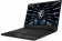 Картинка Ноутбук MSI Stealth GS66 12UHS-267RU Core i9 12900H 64Gb SSD2Tb NVIDIA GeForce RTX3080Ti 16Gb 15.6" IPS UHD (3840x2160) Windows 11 Home black WiFi BT Cam (9S7-16V512-267) от магазина РЭССИ Ноутбук MSI Stealth GS66 12UHS-267RU Core i9 12900H 64Gb SSD2Tb NVIDIA GeForce RTX3080Ti 16Gb 15.6" IPS UHD (3840x2160) Windows 11 Home black WiFi BT Cam (9S7-16V512-267) от магазина РЭССИ