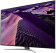 Картинка Телевизор LED LG 55" 55QNED876QB.ADKG ледяное серебро 4K Ultra HD 120Hz DVB-T DVB-T2 DVB-C DVB-S DVB-S2 USB WiFi Smart TV (RUS) от магазина РЭССИ Телевизор LED LG 55" 55QNED876QB.ADKG ледяное серебро 4K Ultra HD 120Hz DVB-T DVB-T2 DVB-C DVB-S DVB-S2 USB WiFi Smart TV (RUS) от магазина РЭССИ