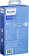 Картинка Сетевое зар./устр. Philips DLP4317 20W 0.8A (PD) USB/USB Type-C универсальное белый (DLP4317CW/70) от магазина РЭССИ Сетевое зар./устр. Philips DLP4317 20W 0.8A (PD) USB/USB Type-C универсальное белый (DLP4317CW/70) от магазина РЭССИ