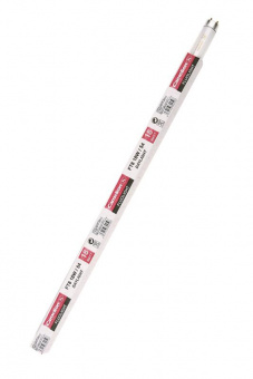 Лампа Camelion FT8-18W/54 Daylight (6500K) от магазина РЭССИ