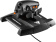 Картинка Джойстик ThrustMaster TWCS Throttle черный USB от магазина РЭССИ Джойстик ThrustMaster TWCS Throttle черный USB от магазина РЭССИ