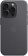 Чехол (клип-кейс) Apple для Apple iPhone 15 Pro MT4J3FE/A with MagSafe Taupe от магазина РЭССИ