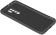 Чехол (клип-кейс) DF для Xiaomi Redmi 9 xiOriginal-12 черный (DF XIORIGINAL-12 (BLACK)) от магазина РЭССИ
