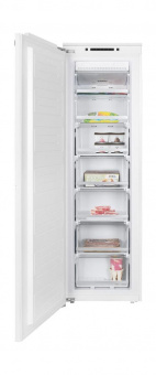 Freezer Maunfeld MBFR177NFW от магазина РЭССИ