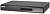 Видеорегистратор Hikvision DS-7108NI-Q1/M(C) от магазина РЭССИ