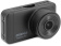 Картинка Видеорегистратор Digma FreeDrive 580 черный 4Mpix 1296x2304 1296p 140гр. GP2178 от магазина РЭССИ Видеорегистратор Digma FreeDrive 580 черный 4Mpix 1296x2304 1296p 140гр. GP2178 от магазина РЭССИ