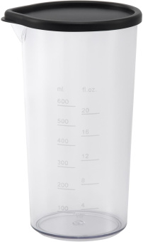 Блендер погружной Starwind SBP3412 1200Вт черный/серый от магазина РЭССИ