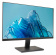 Картинка Монитор Acer 27" V277bipv черный IPS LED 4ms 16:9 HDMI матовая 250cd 178гр/178гр 1920x1080 VGA DP FHD 6.02кг от магазина РЭССИ Монитор Acer 27" V277bipv черный IPS LED 4ms 16:9 HDMI матовая 250cd 178гр/178гр 1920x1080 VGA DP FHD 6.02кг от магазина РЭССИ