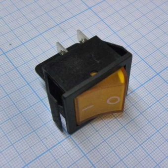 SWR 201-1C3 Ч/Ж IRS от магазина РЭССИ