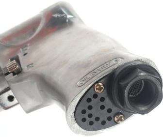 Дрель Patriot PD 140S 113л/мин патр.:быстрозажимной от магазина РЭССИ