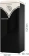 Холодильник Gorenje OBRB615DBK 1-нокамерн. черный мат. инвертер от магазина РЭССИ