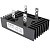 QL50A 50A 1000V (60x100) от магазина РЭССИ