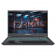 Ноутбук Gigabyte G5 Core i5 12500H 8Gb SSD512Gb NVIDIA GeForce RTX4050 6Gb 15.6" IPS FHD (1920x1080) noOS black WiFi BT Cam (MF-E2KZ333SD) от магазина РЭССИ