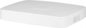 Видеорегистратор Dahua DH-XVR5104C-4KL-I3 от магазина РЭССИ