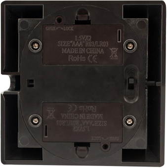 Фонарь Neon-Night Home Рождество 2лам. ПВХ/медь (501-065) от магазина РЭССИ