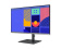 Монитор Samsung 27" S27C430GAIXCI черный IPS LED 4ms 16:9 HDMI матовая HAS Piv 1000:1 250cd 178гр/178гр 1920x1080 100Hz VGA FHD USB 5.6кг от магазина РЭССИ