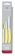 Набор ножей кухон. Victorinox Paring 2 Knife Set (6.7116.31L82) компл.:2предм. овощеч. желтый карт.коробка от магазина РЭССИ
