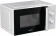 Картинка Микроволновая Печь Gorenje MO20E1WH 20л. 800Вт белый от магазина РЭССИ Микроволновая Печь Gorenje MO20E1WH 20л. 800Вт белый от магазина РЭССИ