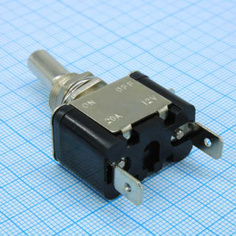 ASW-07D-R от магазина РЭССИ