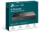 Видеорегистратор TP-Link NVR VIGI NVR1008H от магазина РЭССИ