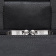 Сумка для ноутбука 16" Riva 8940 (PU) черный от магазина РЭССИ