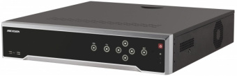 Видеорегистратор Hikvision DS-7732NI-I4(B) от магазина РЭССИ