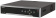 Видеорегистратор Hikvision DS-7732NI-I4(B) от магазина РЭССИ