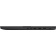 Ноутбук Asus VivoBook 17X K3704VA-AU051 Core i5 13500H 16Gb SSD512Gb Intel Iris Xe graphics 17.3" IPS FHD (1920x1080) noOS black WiFi BT Cam (90NB1091-M00210) от магазина РЭССИ