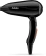 Картинка Фен Babyliss 5344E 2000Вт черный от магазина РЭССИ Фен Babyliss 5344E 2000Вт черный от магазина РЭССИ