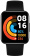 Смарт-часы Xiaomi Poco Watch BHR5725GL 1.6" AMOLED корп.черный рем.черный разм.брасл.:125-205мм от магазина РЭССИ