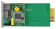 Картинка Модуль Ippon NMC SNMP card (687872) Innova RT/Smart Winner II 1U(!) от магазина РЭССИ Модуль Ippon NMC SNMP card (687872) Innova RT/Smart Winner II 1U(!) от магазина РЭССИ