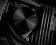 Система водяного охлаждения ID-Cooling FX280 Pro Se Soc-AM5/AM4/1151/1200/2066/1700 черный 4-pin 24.9dB Al+Cu 350W Ret от магазина РЭССИ
