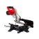 Торцовочная пила REDVERG RD-MS255-2000S 6618692 от магазина РЭССИ