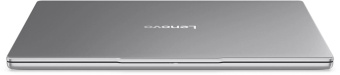 Ноутбук Lenovo IdeaPad Slim 5 14IRH10 Core i7 13620H 16Gb SSD1Tb Intel UHD Graphics 14" OLED WUXGA (1920x1200) Windows 11 Home grey WiFi BT Cam (83HR0033RK) от магазина РЭССИ