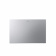 Картинка Ноутбук Acer Extensa 15 EX215-33-362T Core i3 N305 16Gb SSD512Gb Intel HD Graphics 15.6" IPS FHD (1920x1080) noOS silver WiFi BT Cam (NX.EH6CD.00B) от магазина РЭССИ Ноутбук Acer Extensa 15 EX215-33-362T Core i3 N305 16Gb SSD512Gb Intel HD Graphics 15.6" IPS FHD (1920x1080) noOS silver WiFi BT Cam (NX.EH6CD.00B) от магазина РЭССИ