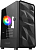 ПК Teclast G01 i3 12100F (3.3) 16Gb SSD512Gb RTX3050 6Gb Windows 11 Professional GbitEth 500W черный (G01 12100F16G5123050KRU) от магазина РЭССИ
