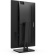 Картинка Монитор AOC 27" Pro U27P2CA черный IPS LED 16:9 HDMI M/M матовая HAS Piv 350cd 178гр/178гр 3840x2160 60Hz DP 4K USB 7.1кг от магазина РЭССИ Монитор AOC 27" Pro U27P2CA черный IPS LED 16:9 HDMI M/M матовая HAS Piv 350cd 178гр/178гр 3840x2160 60Hz DP 4K USB 7.1кг от магазина РЭССИ