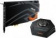 Картинка Звуковая карта Asus PCI-E Strix Raid DLX (C-Media 6632AX) 7.1 Ret от магазина РЭССИ Звуковая карта Asus PCI-E Strix Raid DLX (C-Media 6632AX) 7.1 Ret от магазина РЭССИ