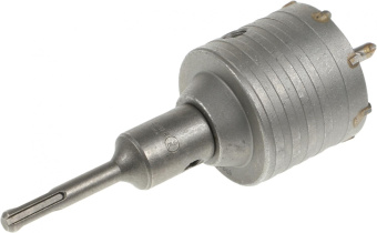 Коронка Stayer 29190-68_z01 по бетону для дрелей/перфораторов от магазина РЭССИ