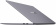 Картинка Ноутбук Huawei MateBook D 16 RolleG-W7611 Core i7 13700H 16Gb SSD1Tb Intel Iris Xe graphics 16" IPS WUXGA (1920x1200) Windows 11 Home grey WiFi BT Cam (53013RUE) от магазина РЭССИ Ноутбук Huawei MateBook D 16 RolleG-W7611 Core i7 13700H 16Gb SSD1Tb Intel Iris Xe graphics 16" IPS WUXGA (1920x1200) Windows 11 Home grey WiFi BT Cam (53013RUE) от магазина РЭССИ