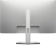 Картинка Монитор Dell 27" S2723HC серебристый/черный IPS LED 16:9 HDMI M/M матовая HAS Piv 300cd 178гр/178гр 1920x1080 75Hz FreeSync FHD USB от магазина РЭССИ Монитор Dell 27" S2723HC серебристый/черный IPS LED 16:9 HDMI M/M матовая HAS Piv 300cd 178гр/178гр 1920x1080 75Hz FreeSync FHD USB от магазина РЭССИ